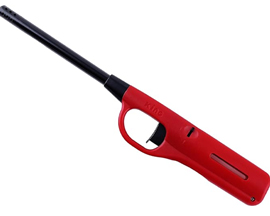 Coghlan's® Disposable Gas Lighter