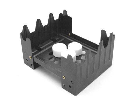 Coghlan's® Emergency Stove