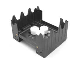 Coghlan's® Emergency Stove