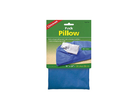 Coghlan's® Pack Pillow