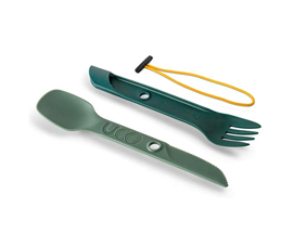 Switch Spork