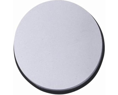Katadyn® Vario Ceramic Replacement Filter