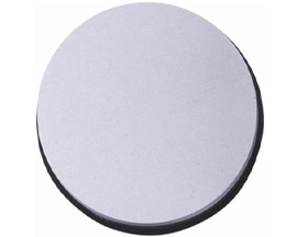 Katadyn® Vario Ceramic Replacement Filter