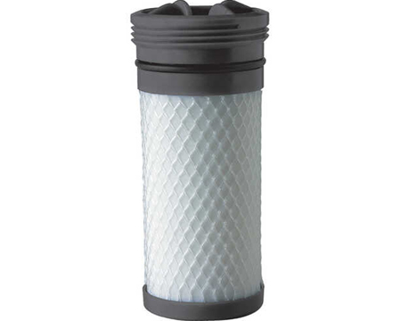 Katadyn® Hiker and Hiker Pro Replacement Filter