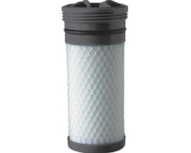 Katadyn® Hiker and Hiker Pro Replacement Filter