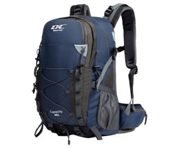 Backpacks 
