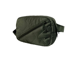 Fanny/Crossbody Bags