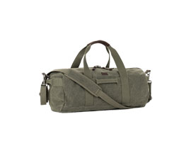 Duffel/Utility Bags