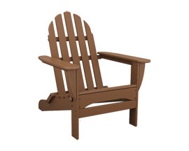Patio Chairs