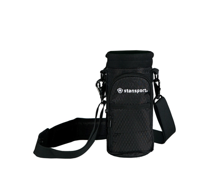 stansport® Insulated Bottle Carrier