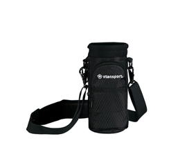 stansport® Insulated Bottle Carrier
