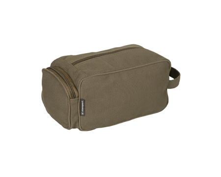 stansport® Cotton Travel Accessory Bag