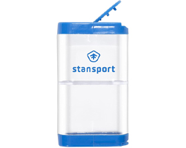 stansport® Salt N Pepper Shaker