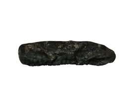 Scope Cover Medium Vanish Shadow