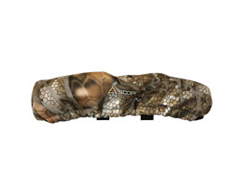 Scope Cover Large Vanish Tan