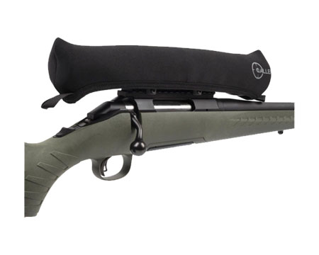 Allen® Neoprene Scope Cover Large