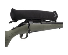 Allen® Neoprene Scope Cover Large