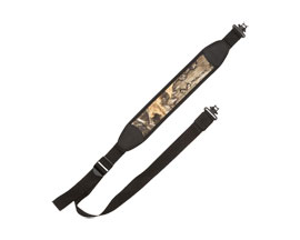 Allen® Cascade Sling w/Swivel Realtree Edge