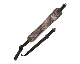 Allen® Molded Sling Mossy Oak 