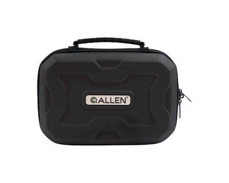 Allen® Exo Handgun Case