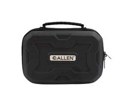 Allen® Exo Handgun Case