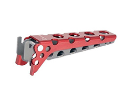 Olicamp® FMC Pot Lifter - Red