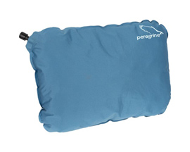 Perigrine® Small Pro Stretch Pillow - Blue
