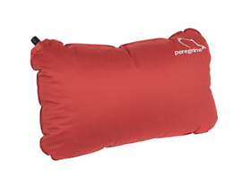 Perigrine® Large Pro Stretch Pillow - Red