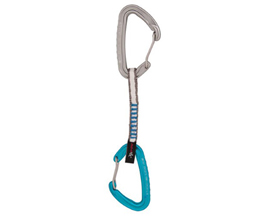Cypher® 20 cm. Vesta II Quickdraw