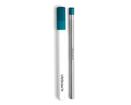 LifeStraw® Sip Straw Filter with Carry Case - Laguna Teal