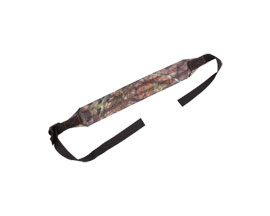 Allen® Endura Rifle Sling Mossy Oak