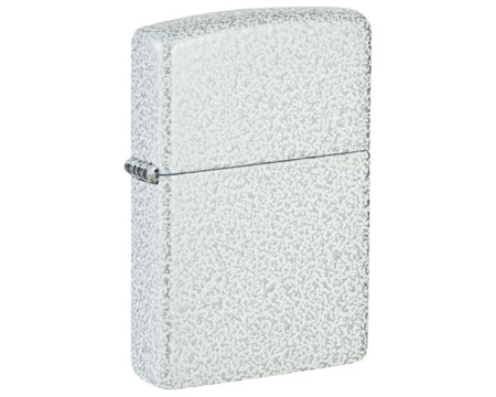 Zippo® Classic Pocket Lighter - Glacier