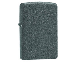 Zippo® Iron Stone Lighter