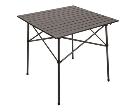 Alps Mountaineering® Camp Table - Clay