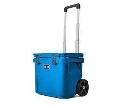 Yeti® Roadie 32 Cooler - Big Wave Blue