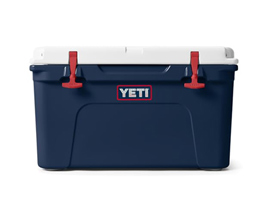 Yeti® Tundra 45 Cooler - Patriotic