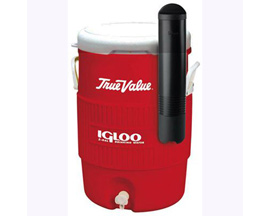 True Value® 5 gal. Igloo Water Cooler Dispencer