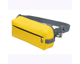 Alps Mountaineering® Trove Sling Pack - Golden