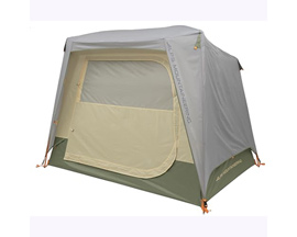 Alps Mountaineering® 1-Person Ranger Cot Cabin Tent