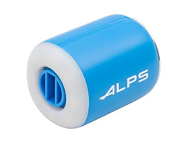 Alps Mountaineering® Nano Air Pump
