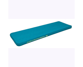 Alps Mountaineering® Pioneer Insulated Sleeping Air Pad 