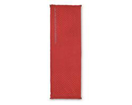 Alps Mountaineering® XL Apex Air Pad - Red