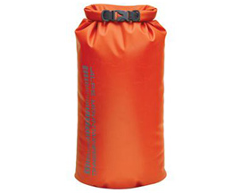 Alps Mountaineering® 35 L Torrent Dry Bag - Chili