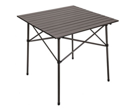 Alps Mountaineering® Camp Table - Clay