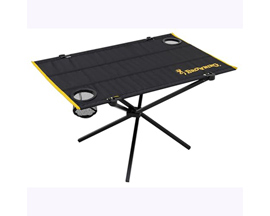 Browning® Camping Basin Table