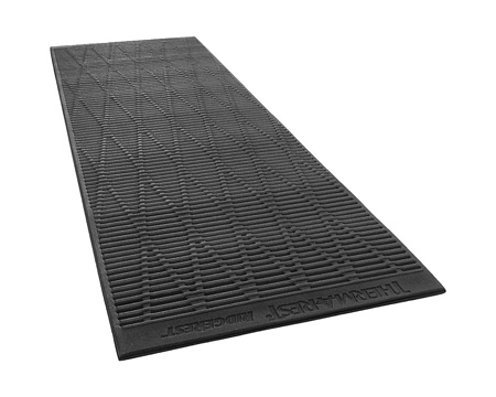 Therm-a-Rest® Ridge Rest Classic Sleeping Pad - Black