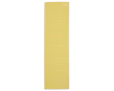 Therm-a-Rest® Z-Lite Sol Regular - Yellow