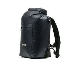 Icemule® Jaunt™ 9 L. Cooler Bag - Blue Steel