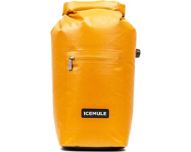 Icemule® Jaunt™ 9 L. Cooler Bag - Mango