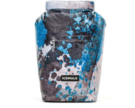 Icemule&reg; Jaunt� 15 L. Cooler Bag - Devoe 3.0